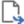 Export – icon